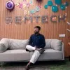 Rabindra Kharga