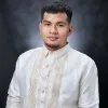 Justine Richmar Manalastas