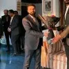 Areeb Alvi