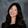 Chloe Tsai