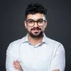 Khaled Shehada