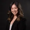 Anthea Yeung