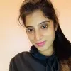 Gunita Rani