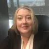Julie Del Rivo