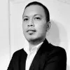 Dennis Banaag