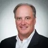 Boyd Douglas