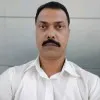 Abhay Kumar