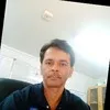 Anurag Srivastava