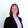 Marilou Duvernay Tardif