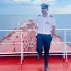Shivam Chauhan