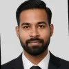 vijay kumar