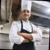 Ankit Maithani Ankit Maithani