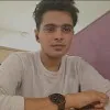 Vipul Fatehpuria