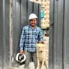 Pritesh Gaderao