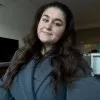 Jasmine Jones