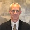 Roger King