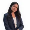 Siddhi Mehta