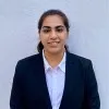 Anya Taneja