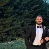 Ömer Furkan Keskin