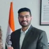 Deepinder Singh Sandhu