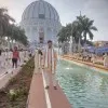 Aadesh Talegave