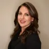 Heather Weaver