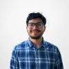 Poojan Patel
