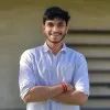 Monik Patel