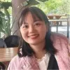 Truc Nguyen