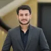 Asim Aqeel