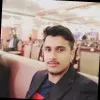 Manish Shukla