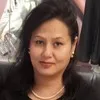 Mumukshu Pradhan