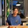Alif Daniel