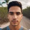 John Ramirez