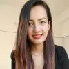 Kanishka Katoch