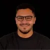 Hussein Tarek