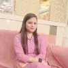 soniya Jaiswal