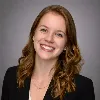 Miriam Imhoff