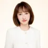 Xinning ZHANG
