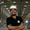 Saurabh Nayi