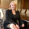 Debra Goldstein