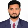 Akheel Ahmed Mohammed