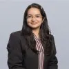 Tanvi Mehandiratta