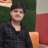Anjul Shukla