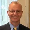 Richard Gregory