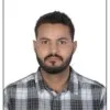 Sandeep Yadav