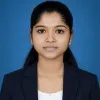Neethu Joshy