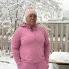 Joycelyn Hylton