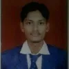 Tarkesh rao