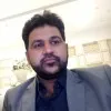 Muhammad Imran Farooq